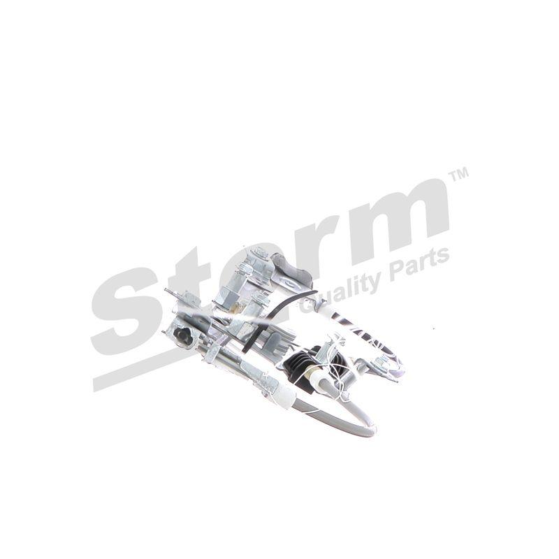 Lève-vitre STORM QUALITY PARTS 54073