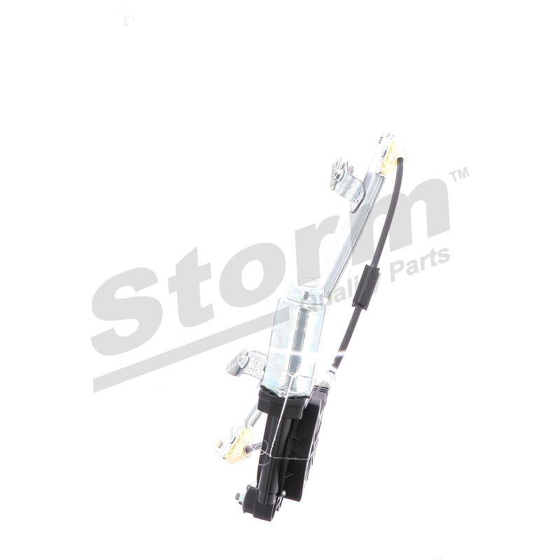 Lève-vitre STORM QUALITY PARTS 145777