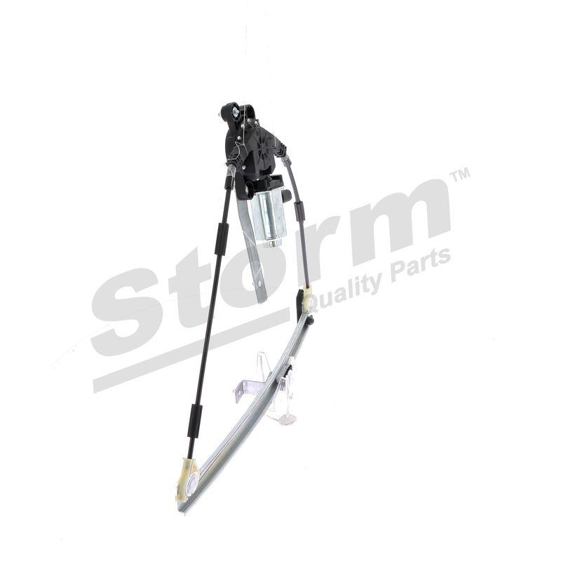 Lève-vitre STORM QUALITY PARTS 33077