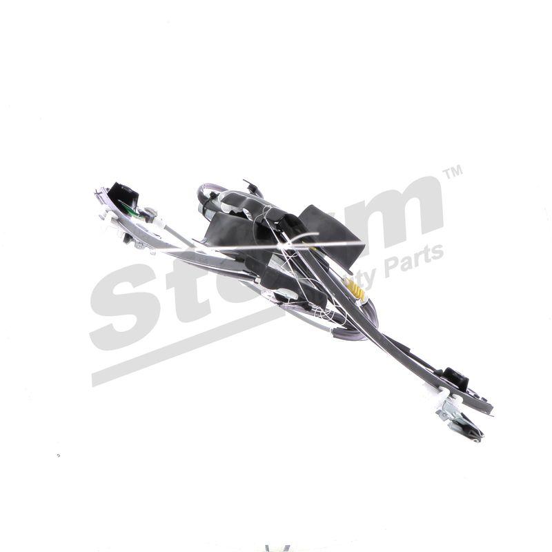 Lève-vitre STORM QUALITY PARTS 136075