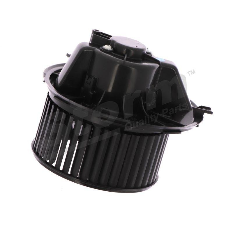 Pulseur d'air habitacle STORM QUALITY PARTS 9850801