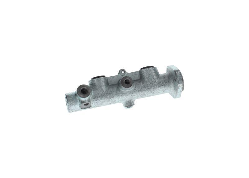 Maître-cylindre de frein BOSCH F 026 003 136