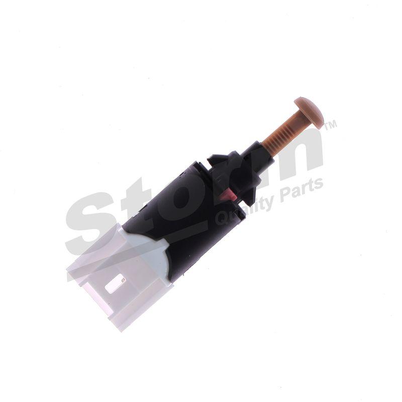 Interrupteur des feux de freins STORM QUALITY PARTS STO373794