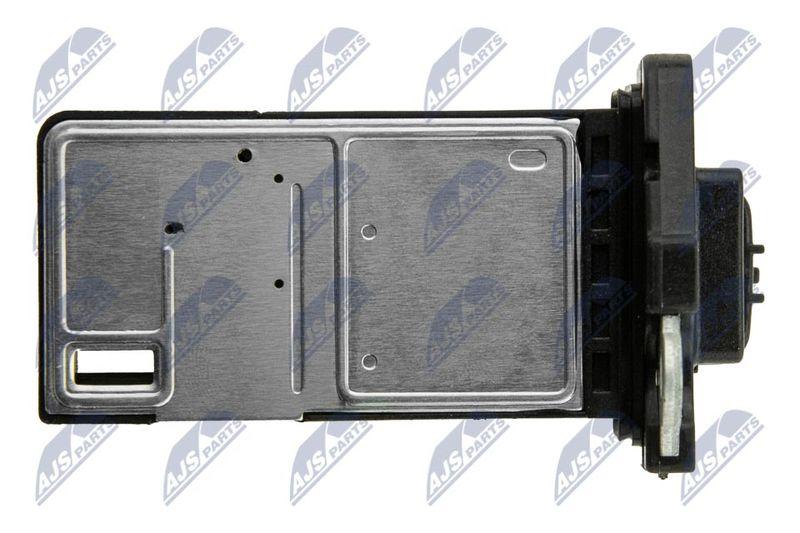 Débitmètre de masse d'air NTY EPP-PL-023