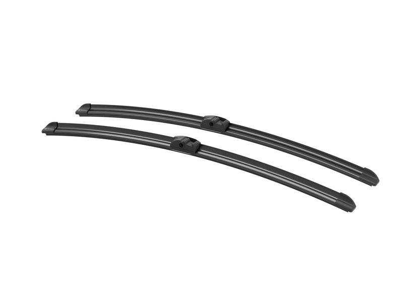 Balai d'essuie-glace BOSCH 3 397 009 053