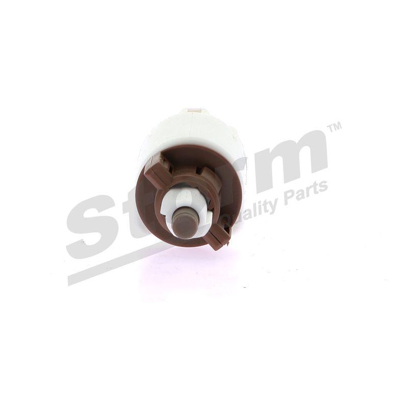 Interrupteur des feux de freins STORM QUALITY PARTS STO373792