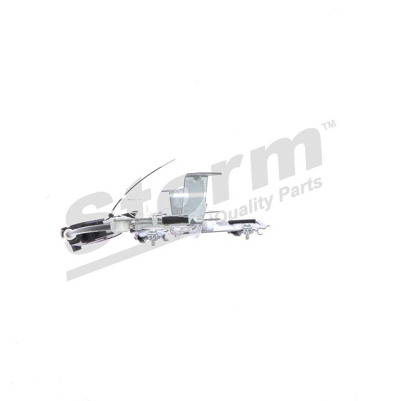 Lève-vitre STORM QUALITY PARTS 48778