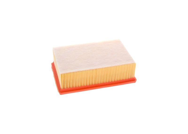 Filtre à air BOSCH 1 457 433 098