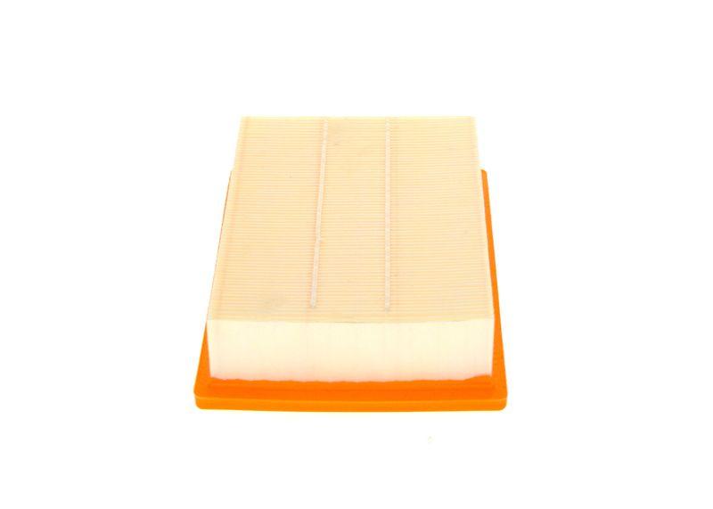 Filtre à air BOSCH 1 457 433 095