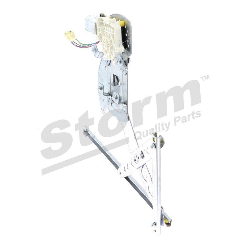 Lève-vitre STORM QUALITY PARTS 136879