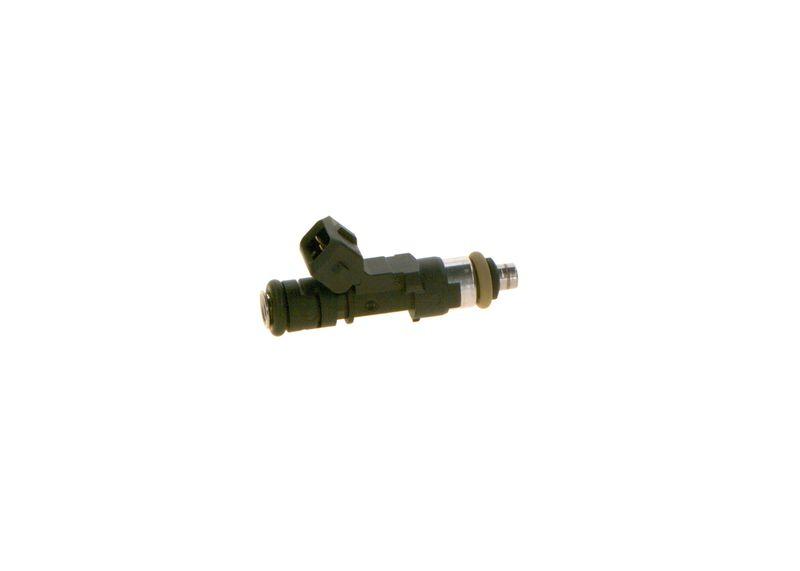 Injecteur BOSCH 0 280 158 200