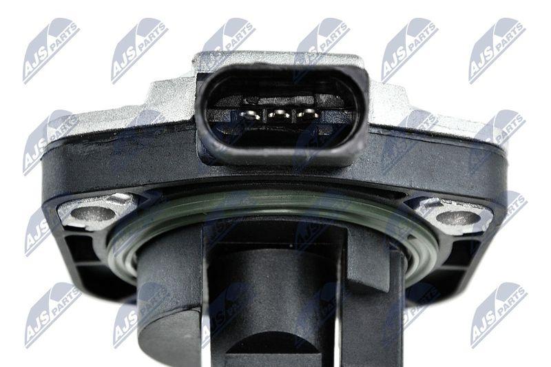 Capteur, niveau d'huile moteur NTY EPO-AU-000
