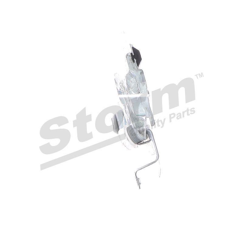 Lève-vitre STORM QUALITY PARTS 7087534