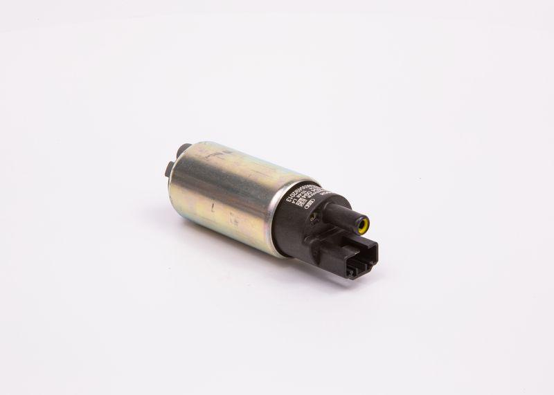 Pompe à carburant BOSCH 0 580 454 094