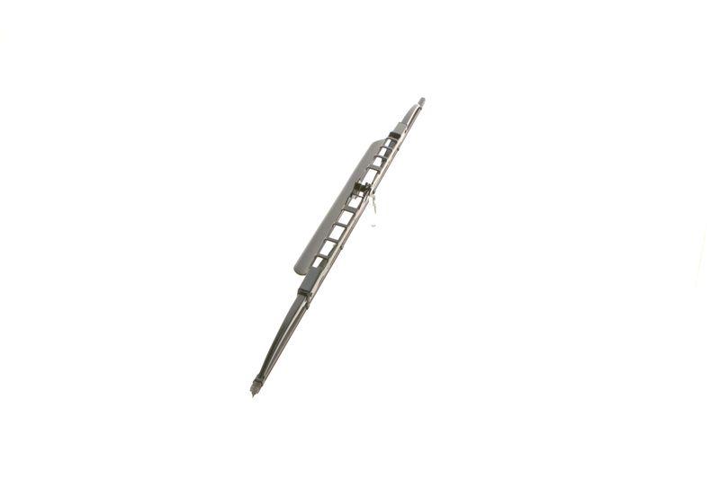 Balai d'essuie-glace BOSCH 3 397 011 352