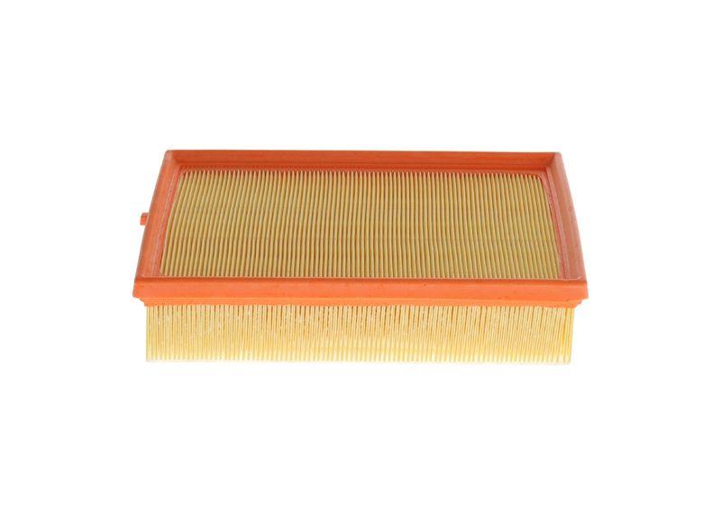 Filtre à air BOSCH F 026 400 693