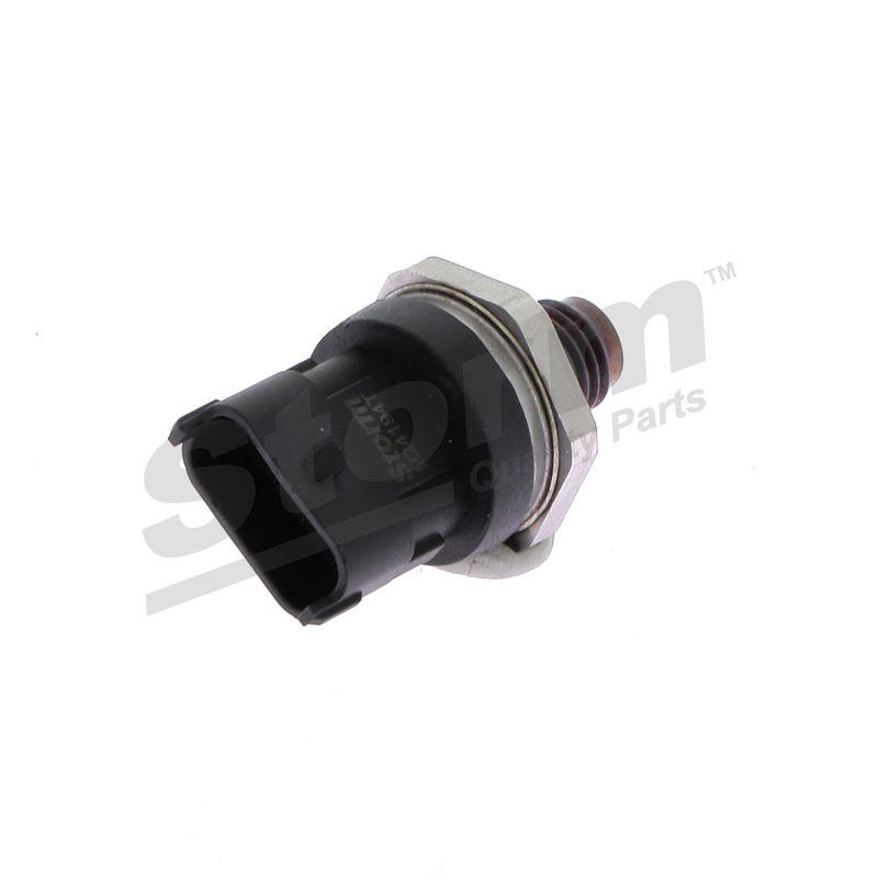 Capteur, pression de carburant STORM QUALITY PARTS STO300204