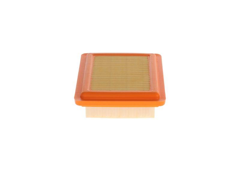 Filtre à air BOSCH 1 457 433 554