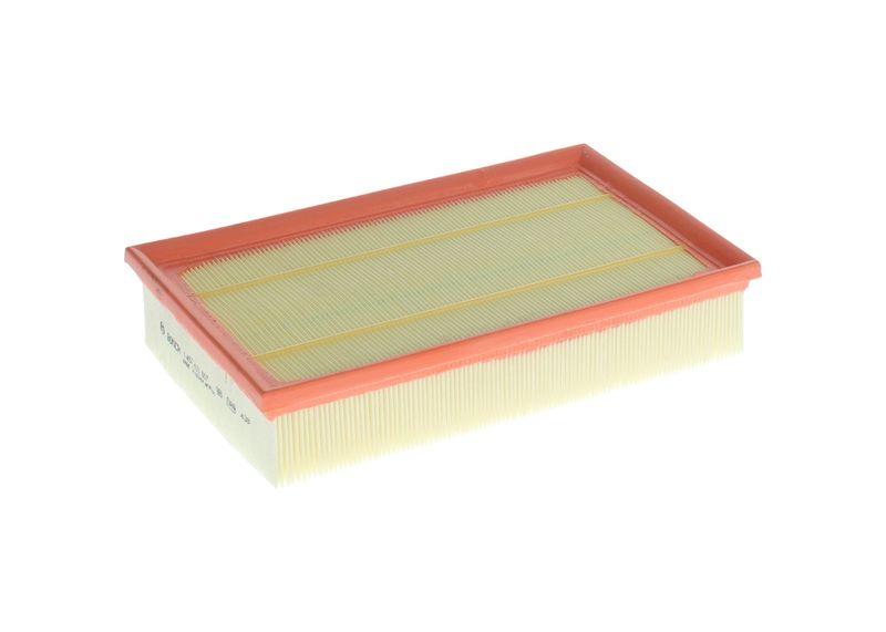 Filtre à air BOSCH 1 457 433 607