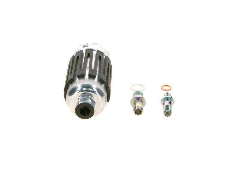 Pompe à carburant BOSCH 0580464206