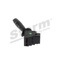 Commutateur de colonne de direction STORM QUALITY PARTS 79025