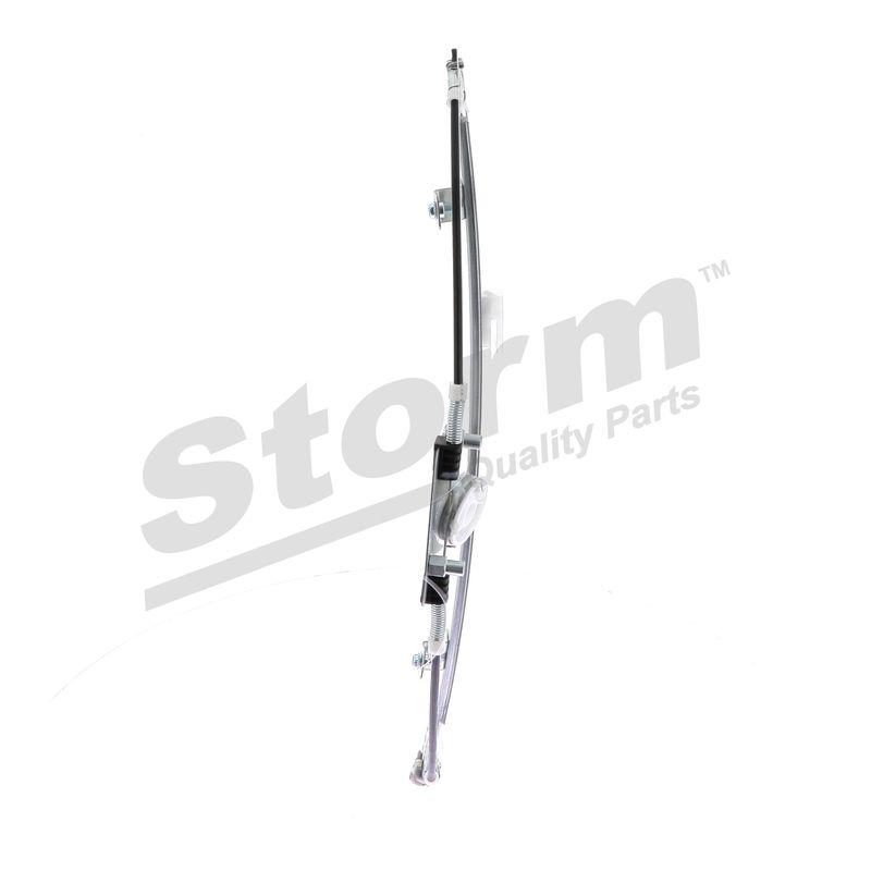 Lève-vitre STORM QUALITY PARTS 39975