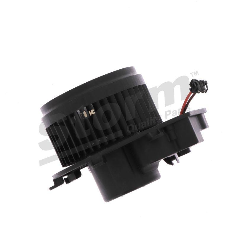 Pulseur d'air habitacle STORM QUALITY PARTS 5100803