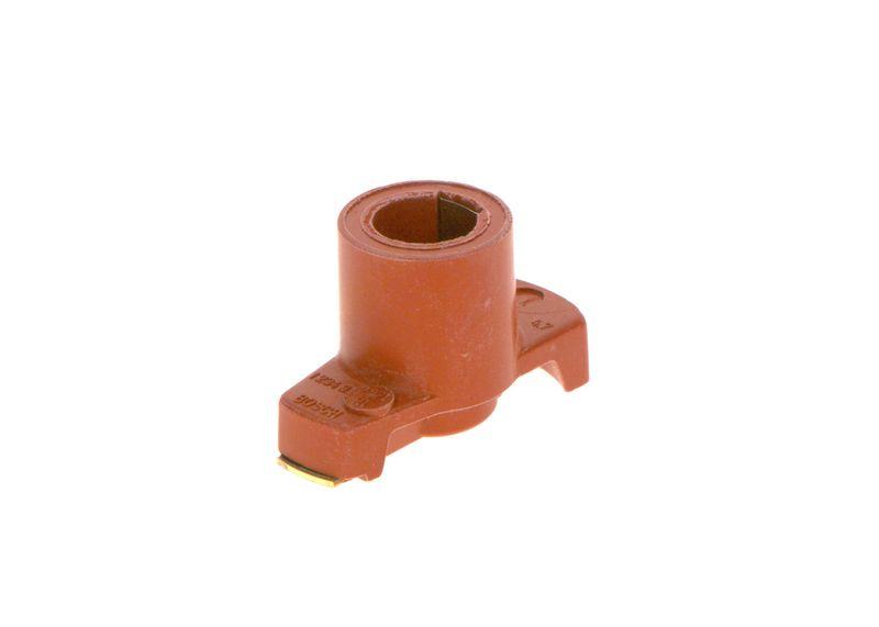 Doigt allumeur BOSCH 1 234 332 271