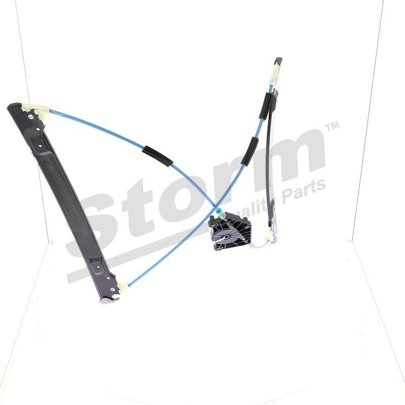 Lève-vitre STORM QUALITY PARTS 39575