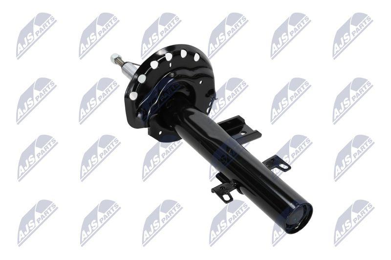 Amortisseur NTY A-LR-010