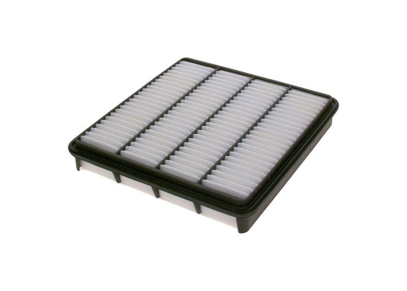 Filtre à air BOSCH F 026 400 226