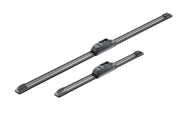 Balai d'essuie-glace BOSCH 3 397 014 683