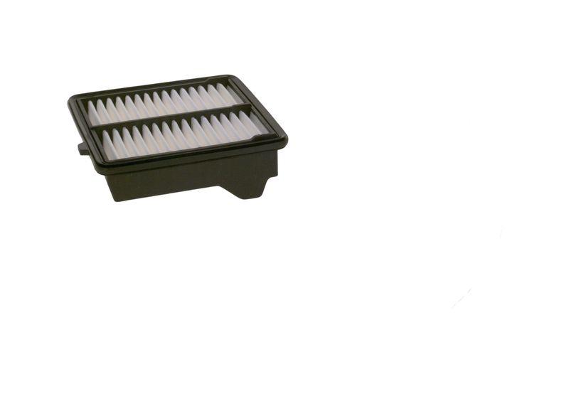 Filtre à air BOSCH F 026 400 223