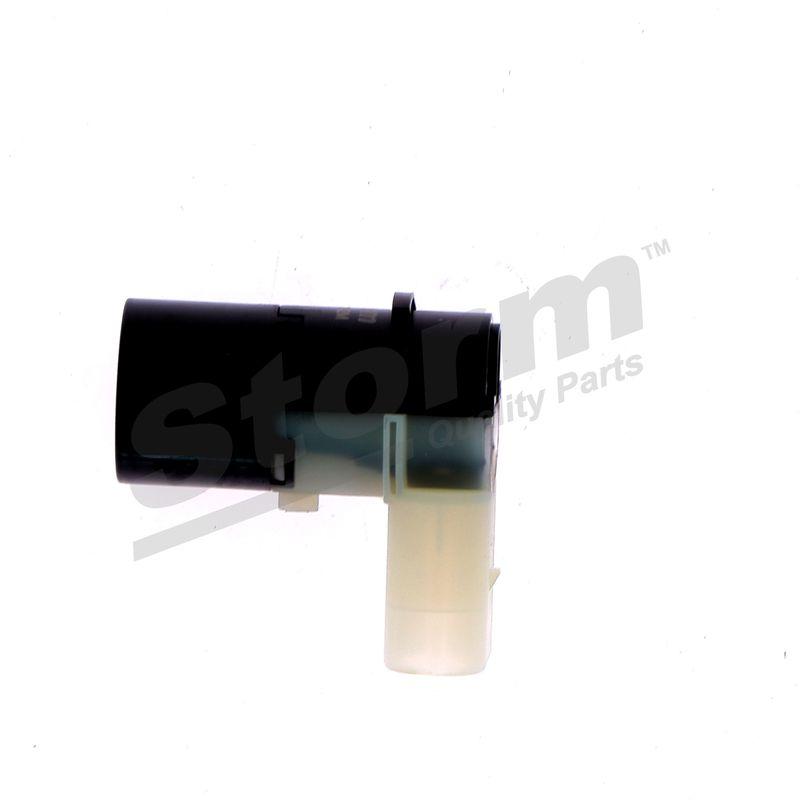 Capteur, aide au stationnement STORM QUALITY PARTS 399218