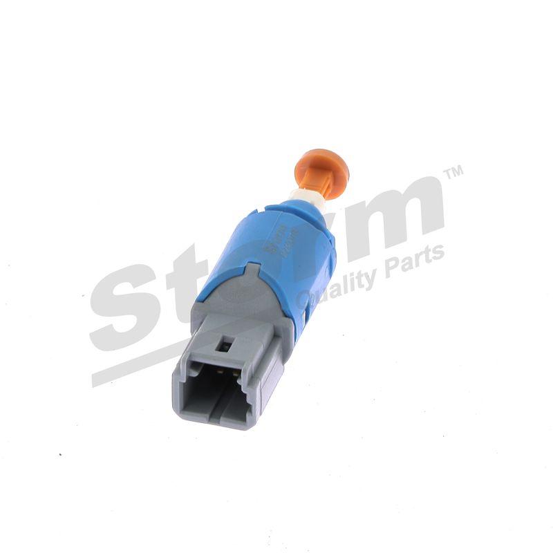 Interrupteur des feux de freins STORM QUALITY PARTS STO373807