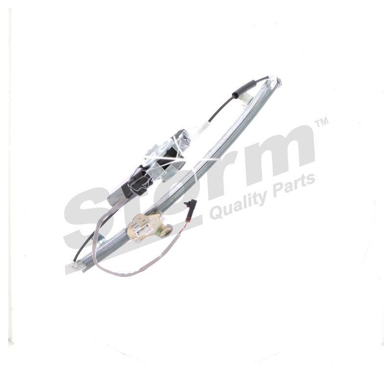 Lève-vitre STORM QUALITY PARTS 150475