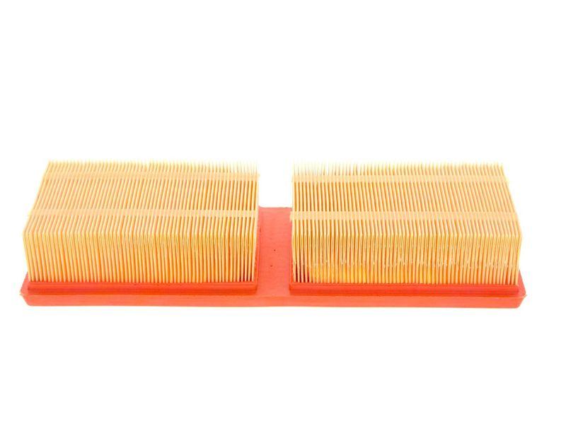 Filtre à air BOSCH F 026 400 631