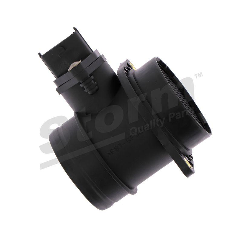 Débitmètre de masse d'air STORM QUALITY PARTS 399002