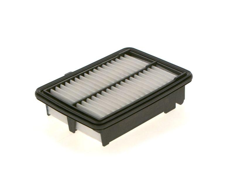Filtre à air BOSCH F 026 400 384