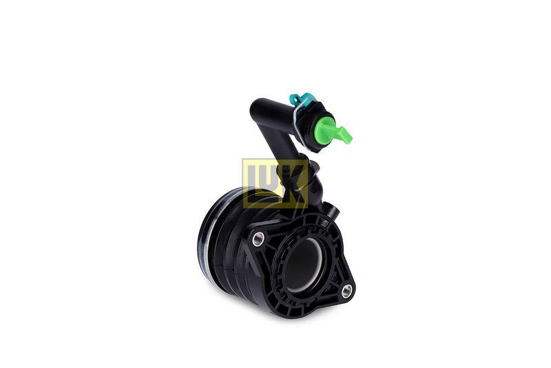 Butée hydraulique, embrayage Schaeffler LuK 510023710
