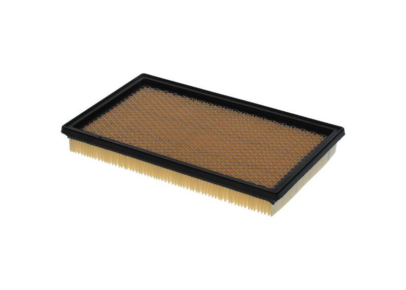 Filtre à air BOSCH 1 987 429 181