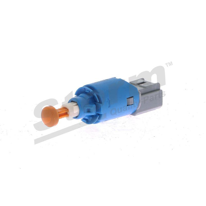 Interrupteur des feux de freins STORM QUALITY PARTS STO373807