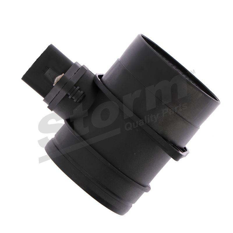 Débitmètre de masse d'air STORM QUALITY PARTS 399005