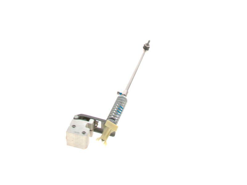 Régulateur de freinage BOSCH 0 204 031 308