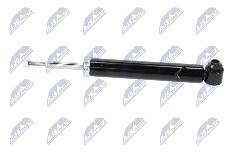 Amortisseur NTY A-BM-033
