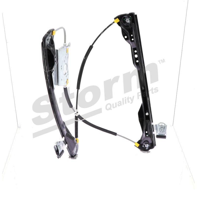 Lève-vitre STORM QUALITY PARTS 46569