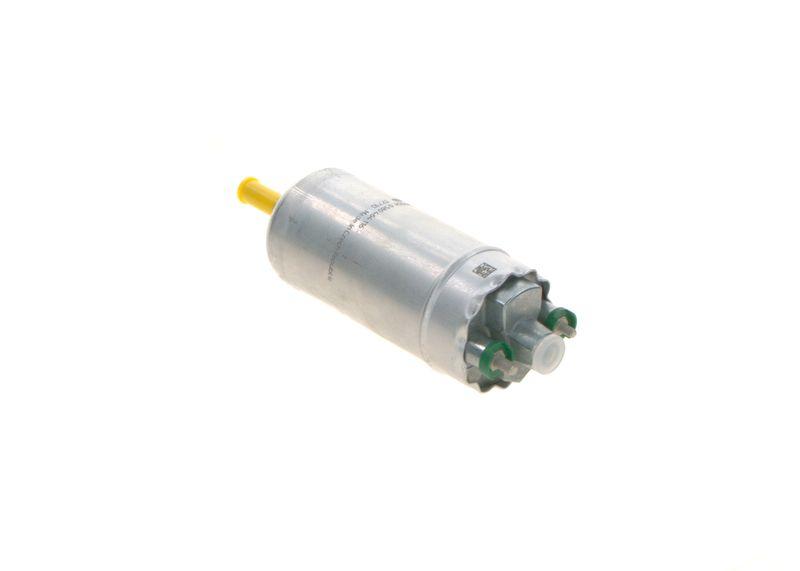 Pompe à carburant BOSCH 0 580 464 116