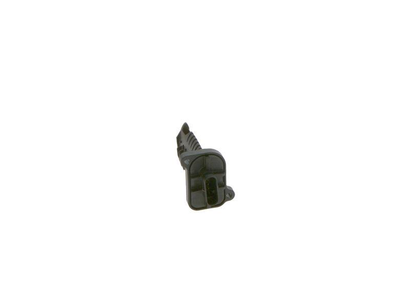 Débitmètre de masse d'air BOSCH 0 281 006 092
