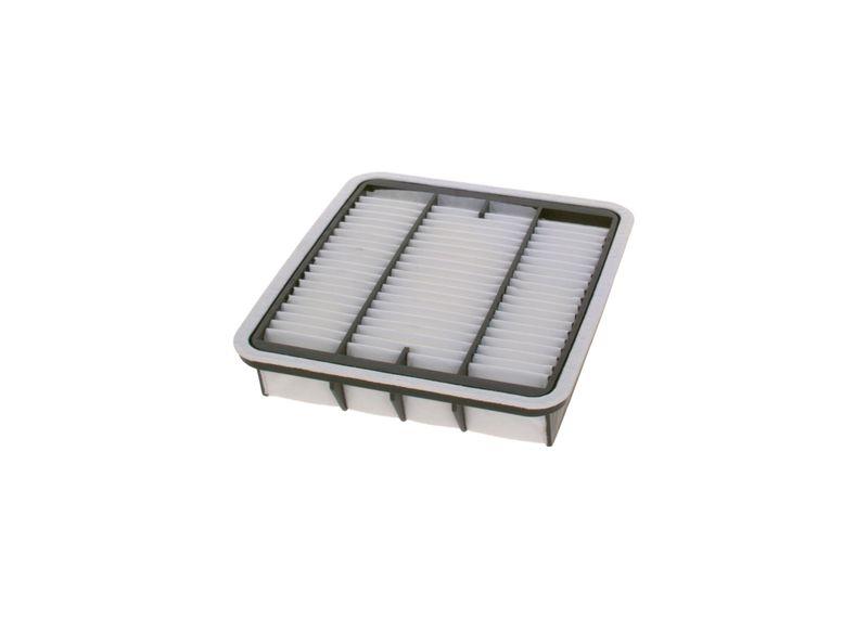Filtre à air BOSCH F 026 400 306