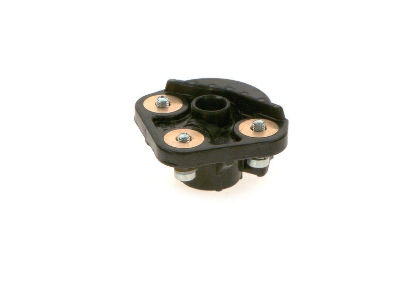 Doigt allumeur BOSCH 1 234 332 422